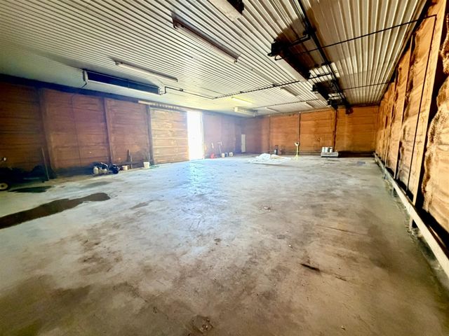 6629 N Branch Road, Benton Harbor, MI 49022