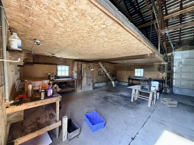 6629 N Branch Road, Benton Harbor, MI 49022