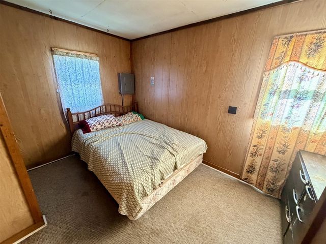 6629 N Branch Road, Benton Harbor, MI 49022