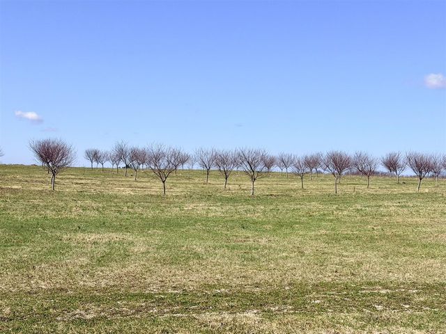 6629 N Branch Road, Benton Harbor, MI 49022