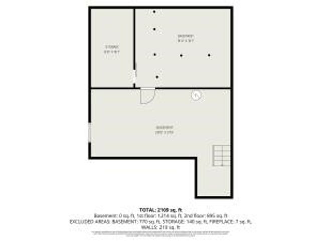 6629 N Branch Road, Benton Harbor, MI 49022