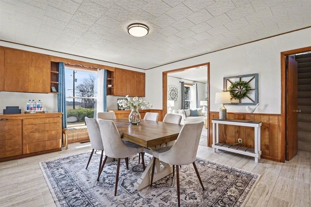 6629 N Branch Road, Benton Harbor, MI 49022