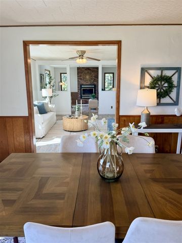 6629 N Branch Road, Benton Harbor, MI 49022