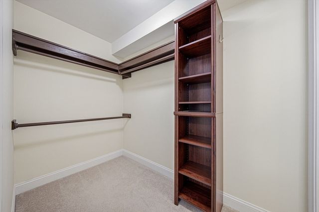 179 Park St 403, Medford, MA 02155