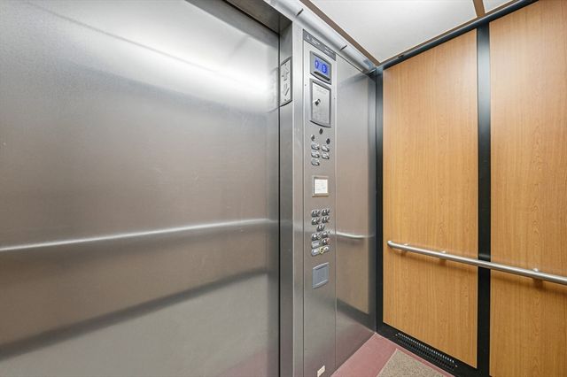 179 Park St 403, Medford, MA 02155
