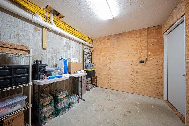 179 Park St 403, Medford, MA 02155