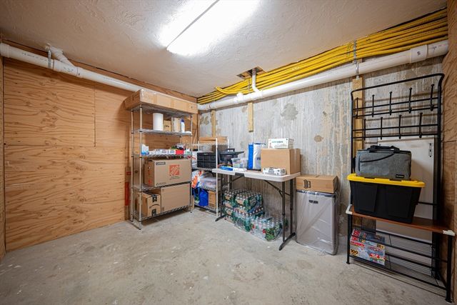 179 Park St 403, Medford, MA 02155