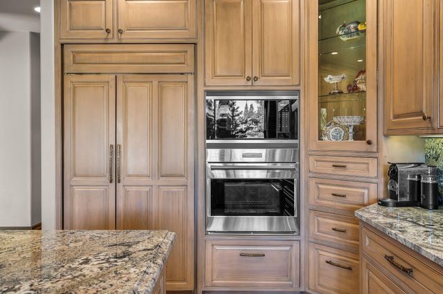 61302 Tam McArthur Loop, Bend, OR 97702