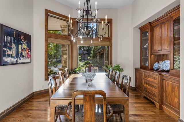 61302 Tam McArthur Loop, Bend, OR 97702