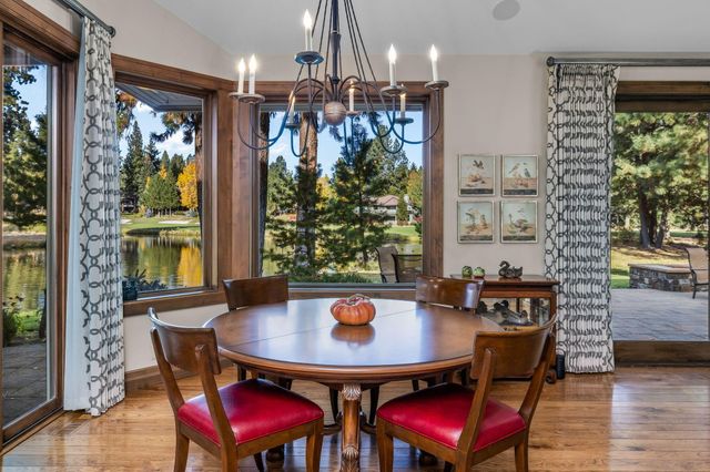 61302 Tam McArthur Loop, Bend, OR 97702