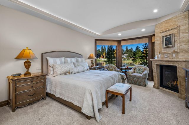 61302 Tam McArthur Loop, Bend, OR 97702