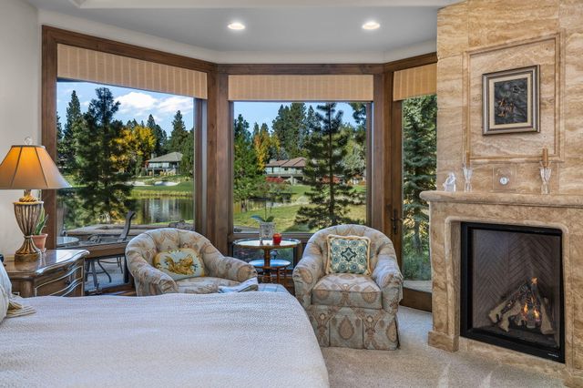 61302 Tam McArthur Loop, Bend, OR 97702