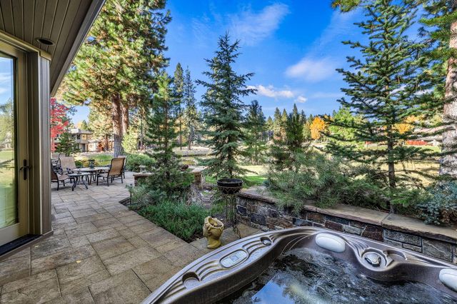 61302 Tam McArthur Loop, Bend, OR 97702