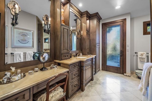 61302 Tam McArthur Loop, Bend, OR 97702