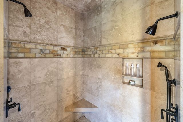 61302 Tam McArthur Loop, Bend, OR 97702