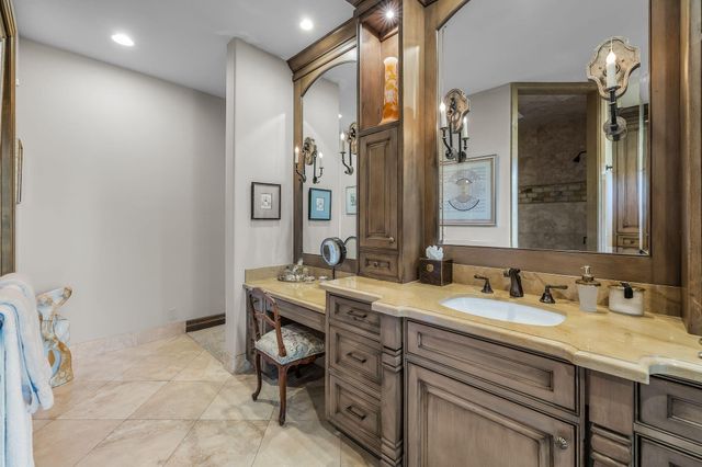 61302 Tam McArthur Loop, Bend, OR 97702