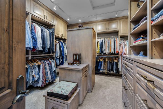 61302 Tam McArthur Loop, Bend, OR 97702