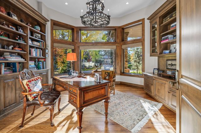 61302 Tam McArthur Loop, Bend, OR 97702