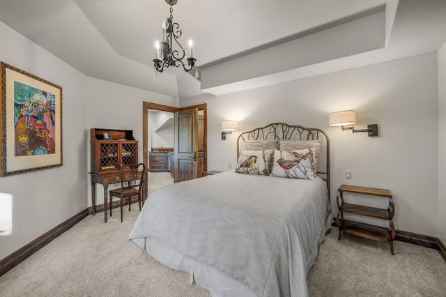 61302 Tam McArthur Loop, Bend, OR 97702