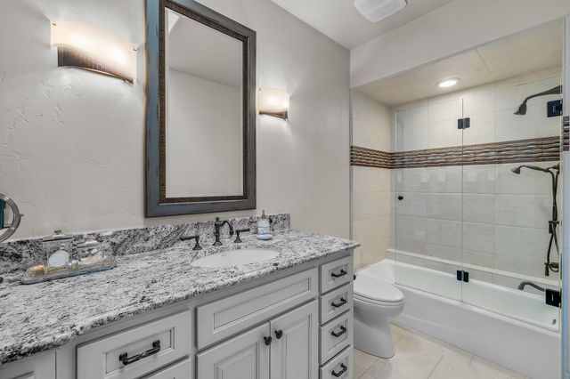 61302 Tam McArthur Loop, Bend, OR 97702