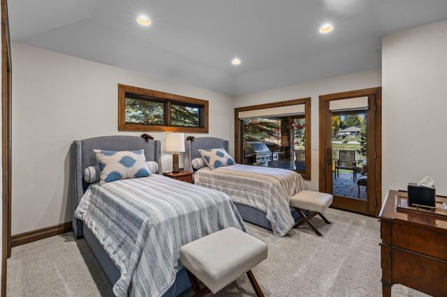 61302 Tam McArthur Loop, Bend, OR 97702