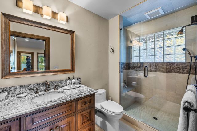 61302 Tam McArthur Loop, Bend, OR 97702