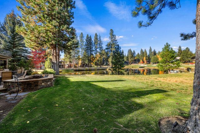 61302 Tam McArthur Loop, Bend, OR 97702