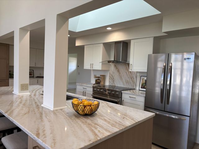 2841 W 91st Street, Bloomington, MN 55431