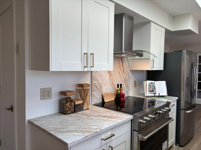 2841 W 91st Street, Bloomington, MN 55431