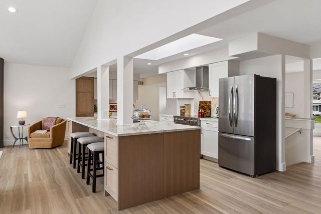 2841 W 91st Street, Bloomington, MN 55431