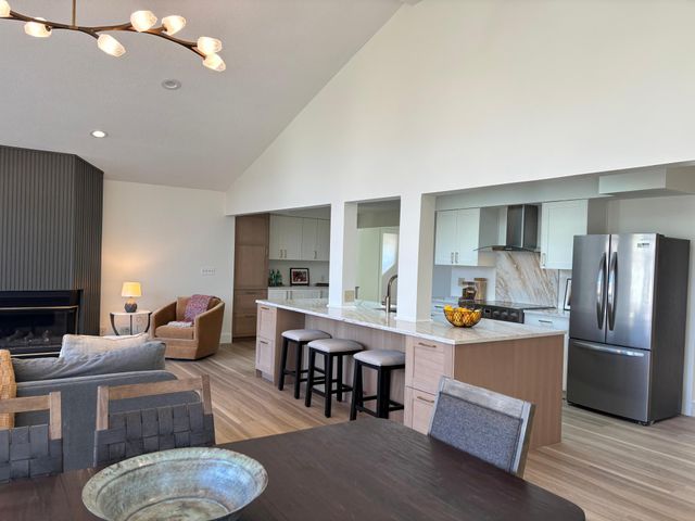 2841 W 91st Street, Bloomington, MN 55431