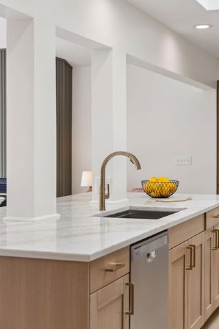 2841 W 91st Street, Bloomington, MN 55431