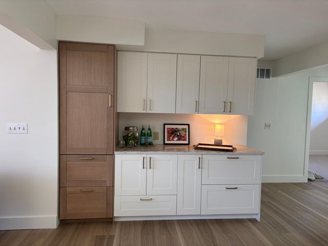 2841 W 91st Street, Bloomington, MN 55431