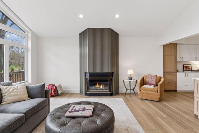 2841 W 91st Street, Bloomington, MN 55431