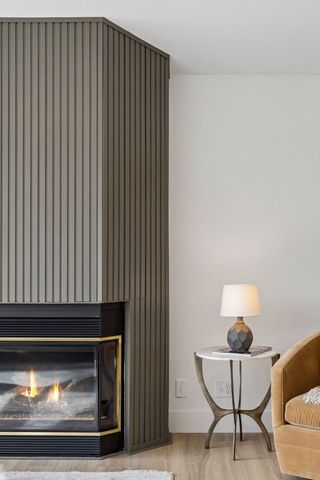 2841 W 91st Street, Bloomington, MN 55431