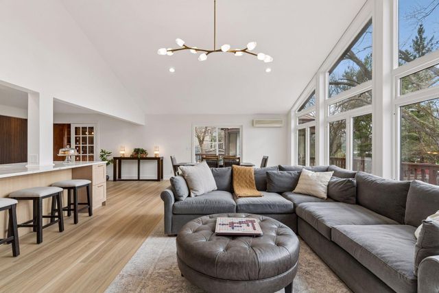 2841 W 91st Street, Bloomington, MN 55431