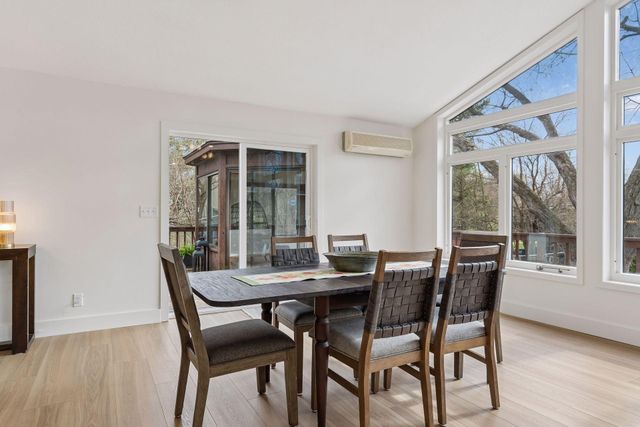 2841 W 91st Street, Bloomington, MN 55431