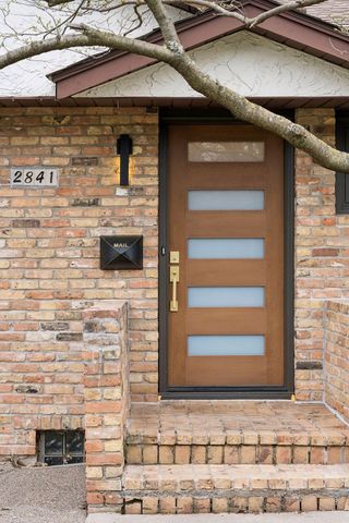 2841 W 91st Street, Bloomington, MN 55431