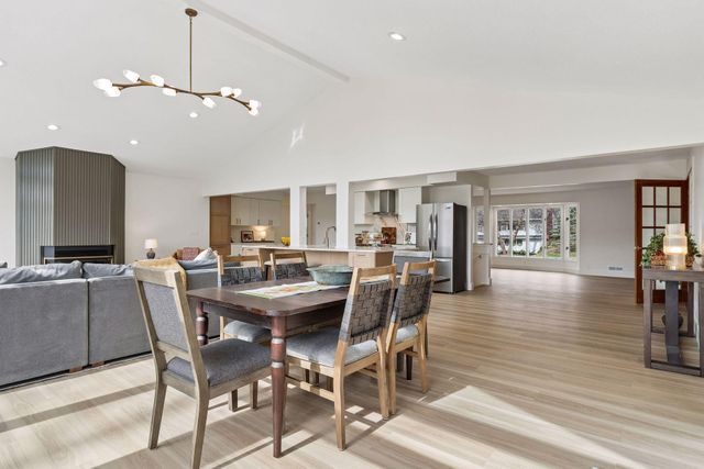 2841 W 91st Street, Bloomington, MN 55431