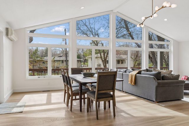 2841 W 91st Street, Bloomington, MN 55431