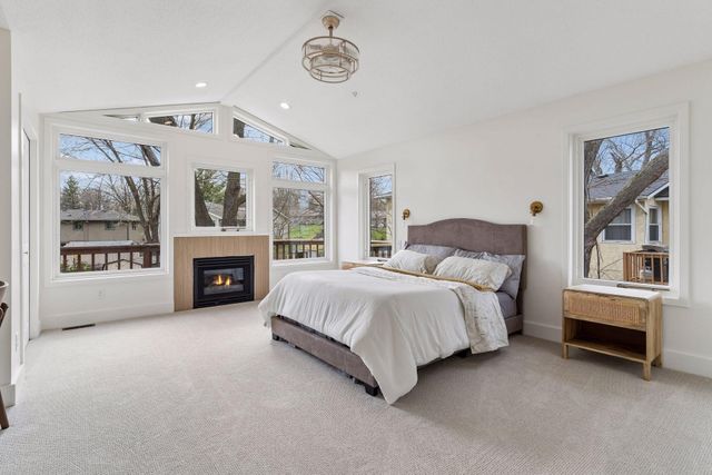 2841 W 91st Street, Bloomington, MN 55431