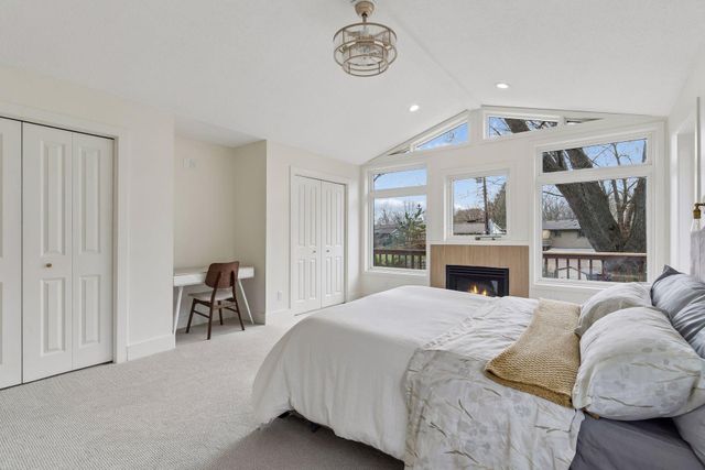 2841 W 91st Street, Bloomington, MN 55431