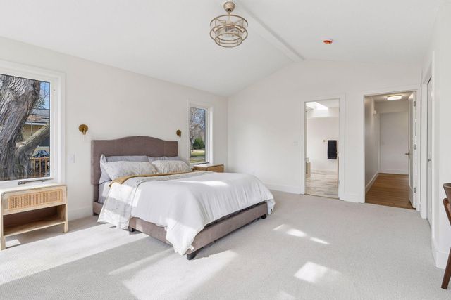 2841 W 91st Street, Bloomington, MN 55431