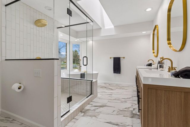 2841 W 91st Street, Bloomington, MN 55431