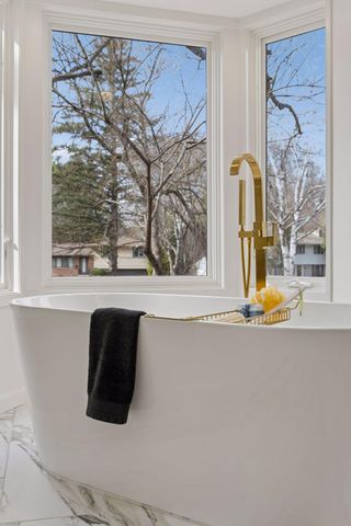 2841 W 91st Street, Bloomington, MN 55431