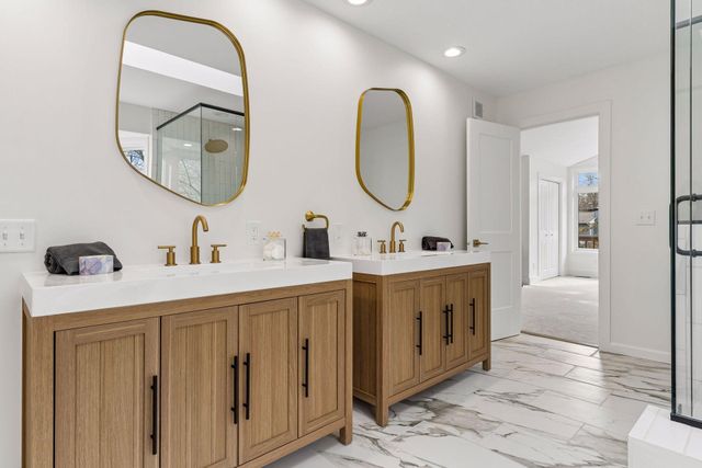 2841 W 91st Street, Bloomington, MN 55431