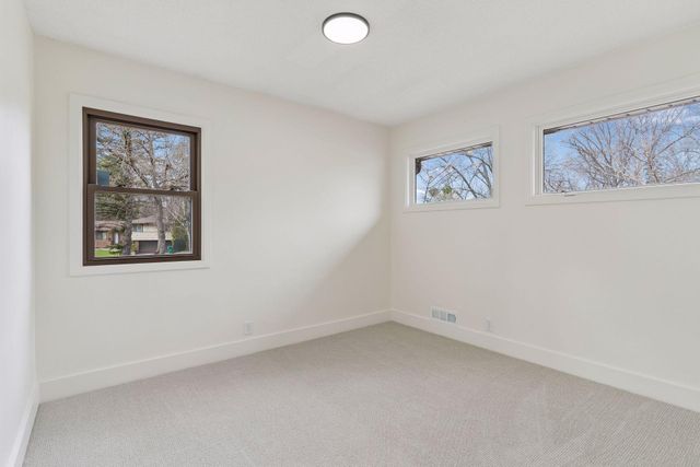 2841 W 91st Street, Bloomington, MN 55431