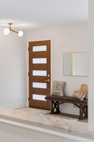 2841 W 91st Street, Bloomington, MN 55431