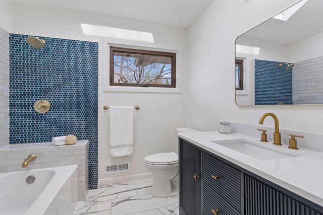 2841 W 91st Street, Bloomington, MN 55431