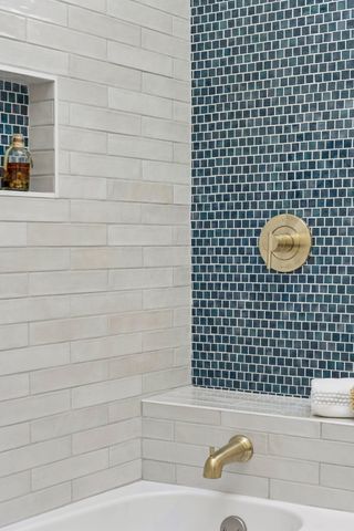 2841 W 91st Street, Bloomington, MN 55431